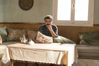 Кадр Париж любой ценой