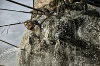 Кадр Безумный Макс: Дорога ярости