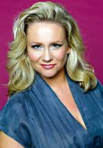 Мария Сид фото