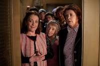 Кадр Полетта