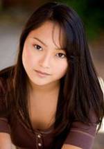 Софи Ода фото