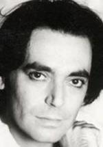 Леопольдо Мастеллони фото