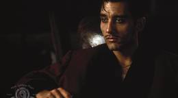 Кадр из фильма "Склонность" - 2