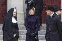 Кадр Больница Никербокер