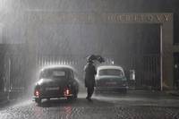 Кадр Неопалимая купина