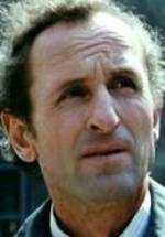 Франчишек Печка фото