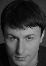 Дмитрий Мирон фото