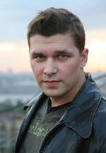 Руслан Ягудин фото