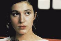 Кадр Романс Х