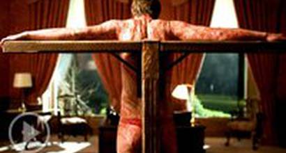 Трейлер (русский дублированный) 