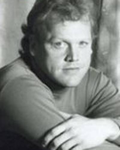 Марти Антонини фото