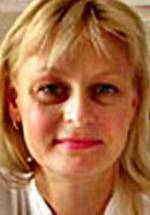 Елена Имамова фото