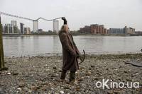 Кадр Тайна рукописи