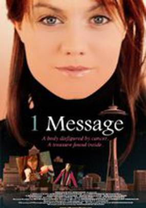 1 Message