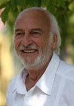 Эктор Альтерио фото