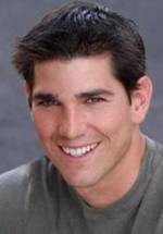 Брайан Патрик Коллинз фото