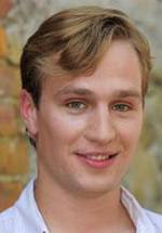 Матеуш Яницкий фото