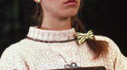 Кадр из фильма "Поймай меня, если сможешь" - 1