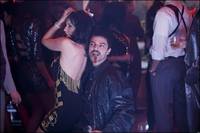 Кадр Двойник дьявола