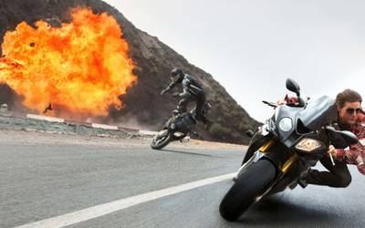 10 самых ярких трейлеров марта