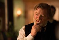 Кадр Обитель проклятых (Дом проклятых)