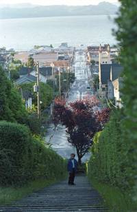 Кадр Звонок 2