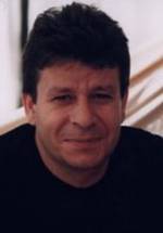 Пако Родригез фото