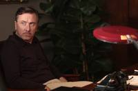 Кадр Принцесса Монако