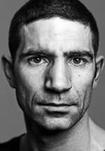 Тома Кузин фото