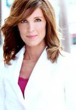 Джулия Селф фото