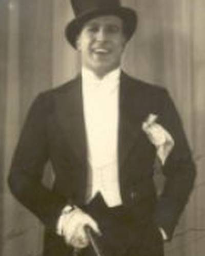 Карло Альдини фото