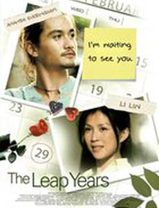 Високосный год