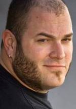 Джон Гербин фото