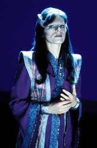 Кадр Вавилон 5: Начало