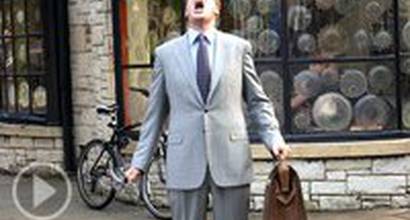 Трейлер (русский дублированный) 