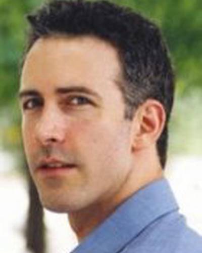 Бэйлен Томас фото