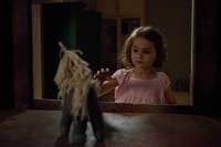 Кадр Из темноты