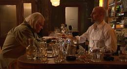 Кадр из фильма "Свидание вслепую" - 2