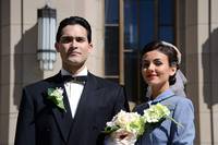 Кадр Мистер Олимпия