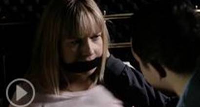 ТВ-ролик (сезон 4, эпизод 2)