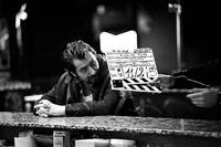 Кадр Я всегда хотел быть гангстером