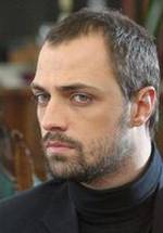 Эртан Сабан фото