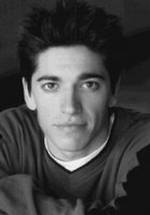 Ян Инглэнд фото