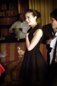 Кадр Купи, одолжи, укради