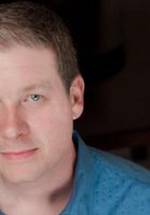 Дуглас Дж. Ибок фото