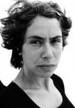 Katalin Gödrös фото