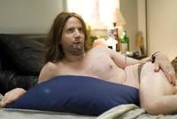 Кадр Экстремальное кино (видео)