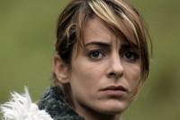 Кадр Железнодорожный роман