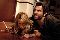 Кадр Тайный круг