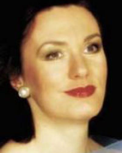 Вальтрауд Мейер фото